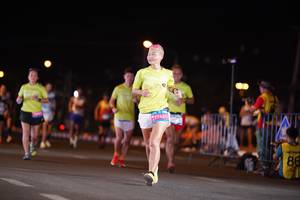 BIB: 
                            <button type="button" onclick="openModal(23441471)" class="btn btn-primary btn-sm float-right btn-popup" data-toggle="modal" data-target=".modal-high-quality">
                        <i class="fas fa-shopping-cart"></i> Add to Cart
                    </button>
                                            <button type="button" onclick="isThisMe(23441471, true)" class="btn btn-success btn-sm float-right btn-popup btn-isme hidden" data-toggle="tooltip" data-placement="bottom" title="นี่คือรูปของคุณใช่ไหม คลิกที่นี่เพื่อเอาเข้าอัลบั้ม">
                        <i class="fas fa-plus"></i> Add to album
                    </button>
                    <button type="button" onclick="isThisMe(23441471, false)" class="btn btn-warning btn-sm float-right btn-popup btn-isnotme hidden">
                        <i class="fas fa-ban"></i> Remove from album
                    </button>